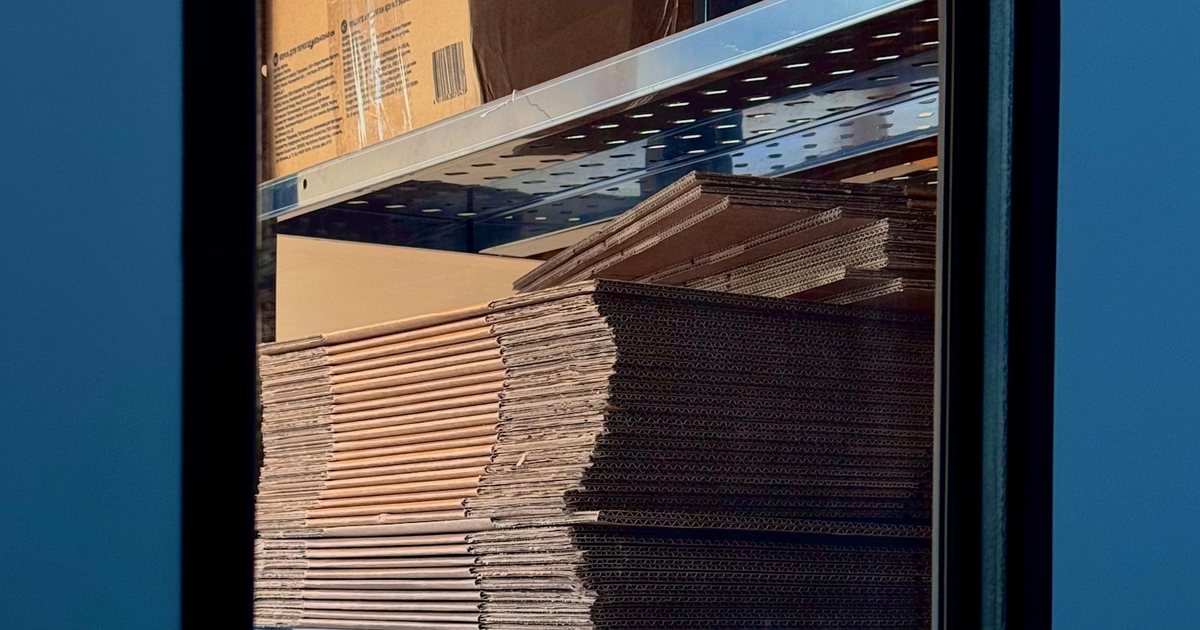 Imagem relacionada a gestão de fornecedores de peças para donos e gestores de oficinas