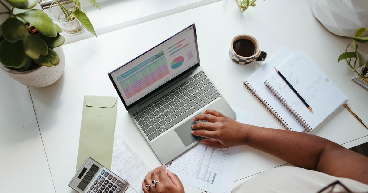 Imagem relacionada a organização fiscal de peças e serviços para donos e gestores de oficinas