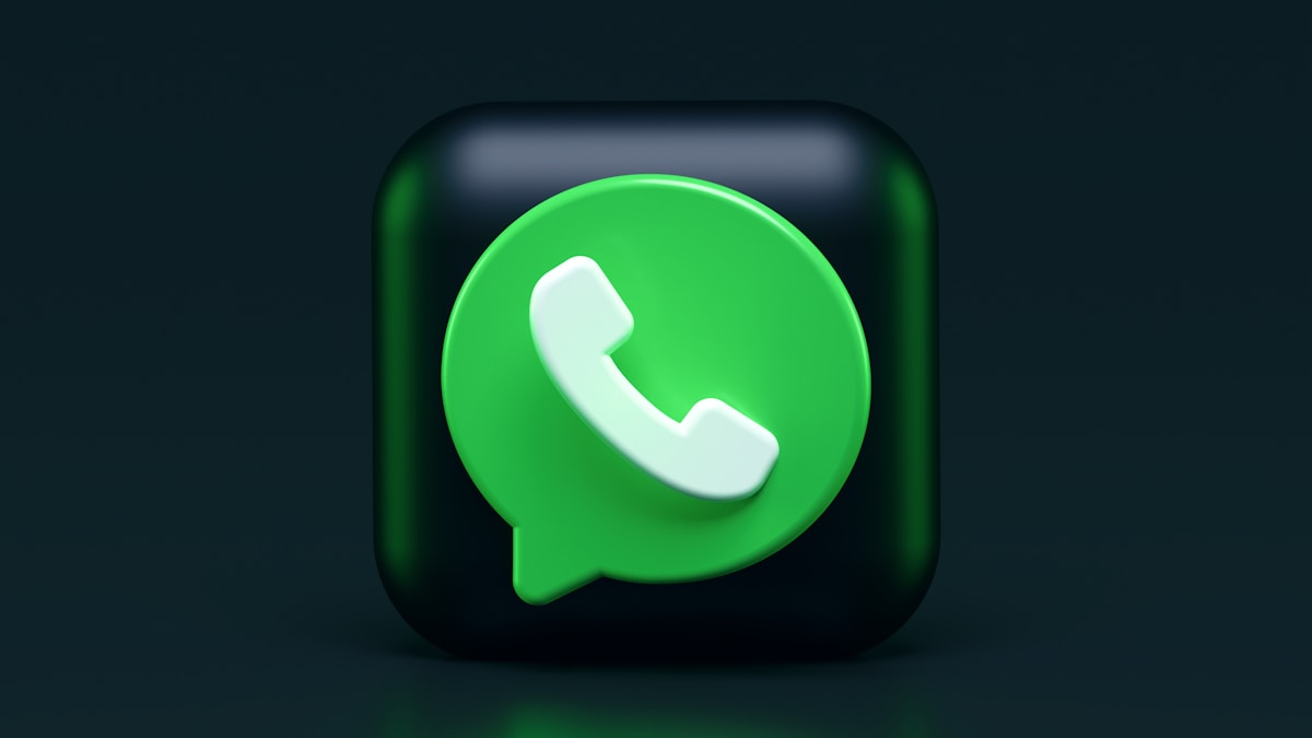 WhatsApp Business