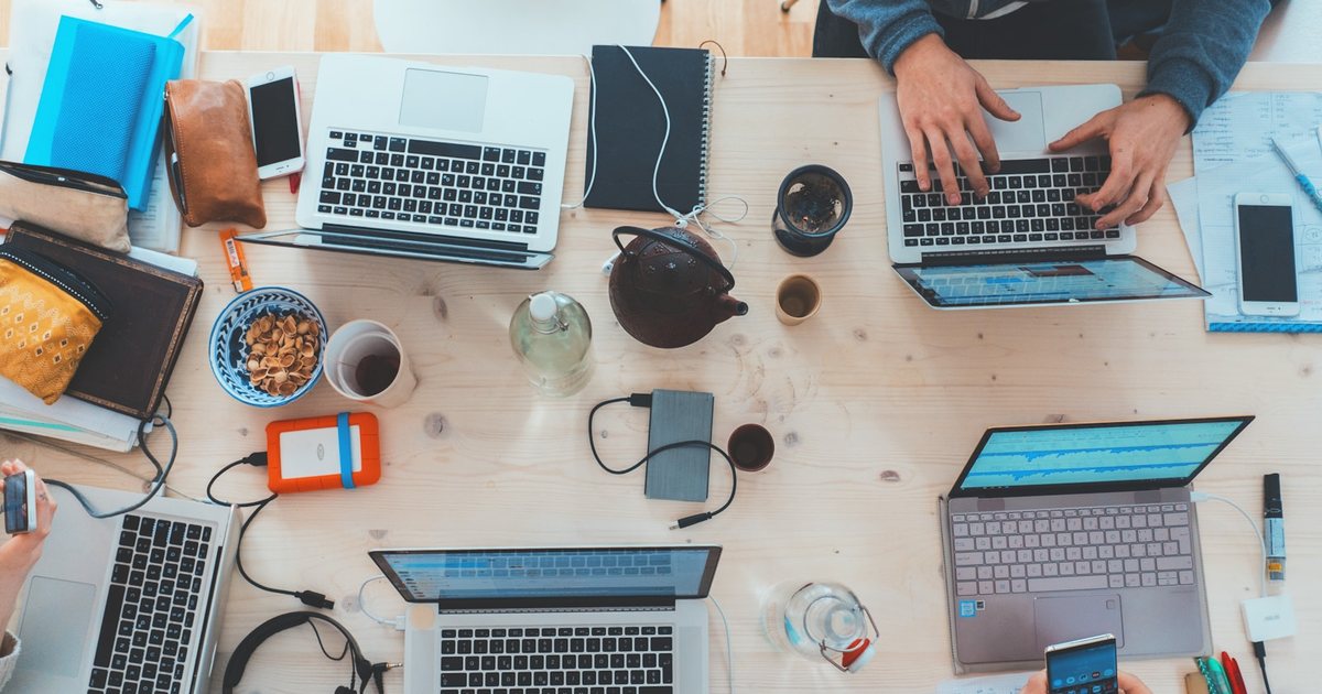 Imagem relacionada a reputação online da oficina para donos e gestores de oficinas