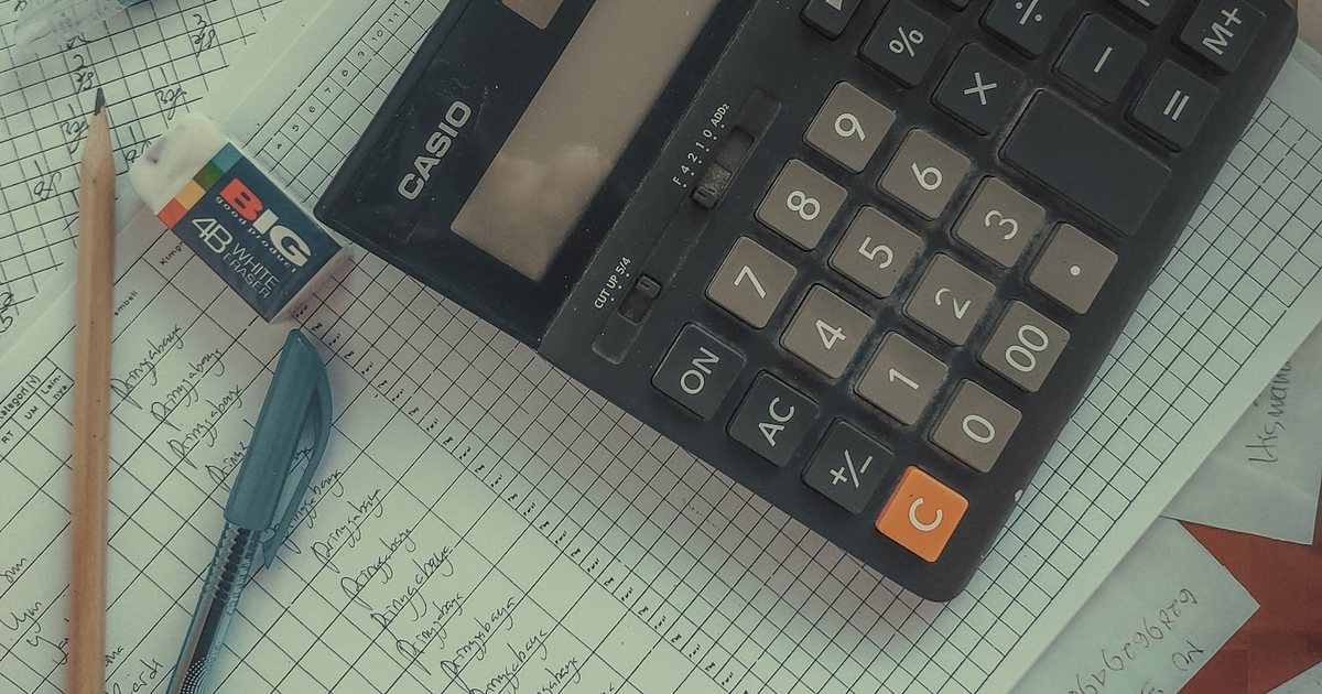 Imagem relacionada a taxas de cartão e meios de pagamento para donos e gestores de oficinas